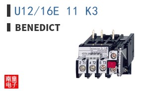 U12/16E 11 K3 ͼƬ