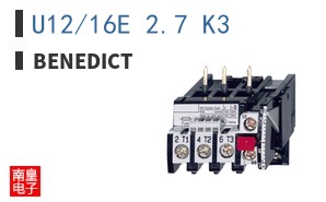 U12/16E 2.7 K3 ͼƬ