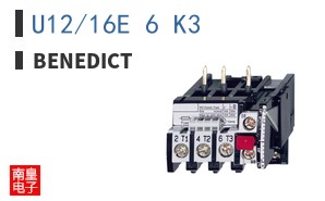 U12/16E 6 K3 ͼƬ