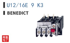U12/16E 9 K3 ͼƬ