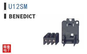 U12SM ͼƬ