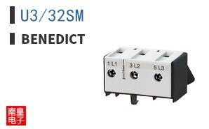 U3/32SM ͼƬ