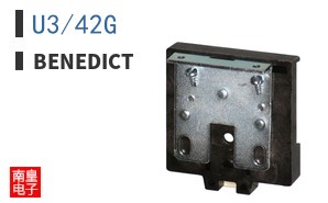 U3/42G ͼƬ