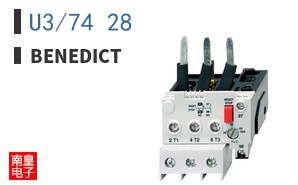 U3/74 28 ͼƬ