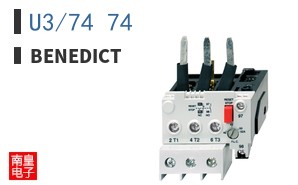 U3/74 74 ͼƬ