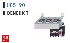 U85 90 ͼƬ