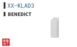 XX-KLAD3 ͼƬ
