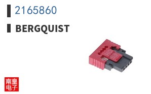 2165860 ͼƬ
