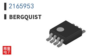 2165953 ͼƬ