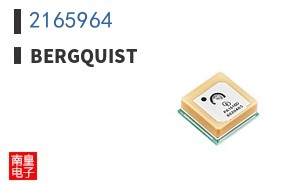 2165964 ͼƬ