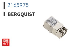 2165975 ͼƬ