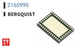 2165990 ͼƬ