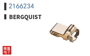 2166234 ͼƬ