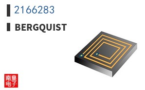2166283 ͼƬ
