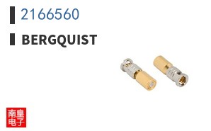2166560 ͼƬ