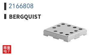 2166808 ͼƬ