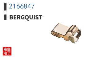 2166847 ͼƬ