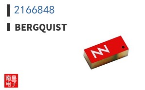 2166848 ͼƬ