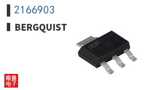 2166903 ͼƬ