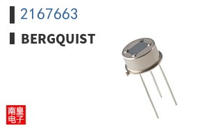 2167663 ͼƬ