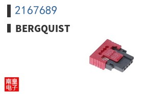 2167689 ͼƬ