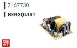 2167730 ͼƬ