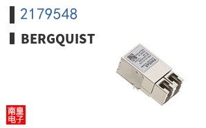 2179548 ͼƬ