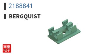 2188841 ͼƬ