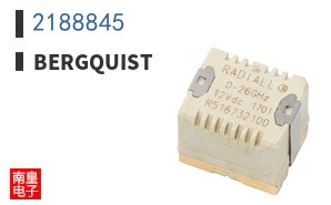 2188845 ͼƬ