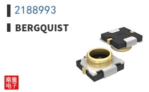 2188993 ͼƬ