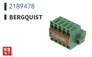 2189478 ͼƬ