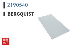 2190540 ͼƬ