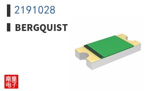 2191028 ͼƬ