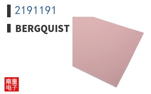 2191191 ͼƬ