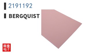2191192 ͼƬ