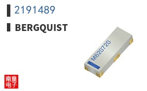 2191489 ͼƬ