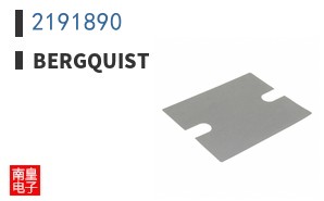 2191890 ͼƬ