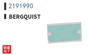 2191990 ͼƬ
