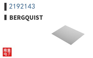 2192143 ͼƬ