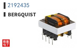 2192435 ͼƬ