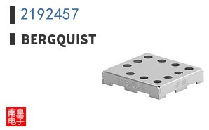 2192457 ͼƬ