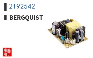 2192542 ͼƬ