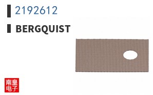 2192612 ͼƬ