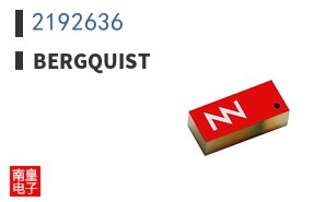 2192636 ͼƬ