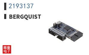 2193137 ͼƬ