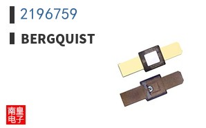 2196759 ͼƬ