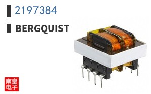 2197384 ͼƬ