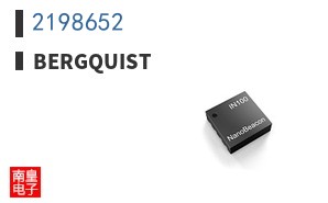 2198652 ͼƬ