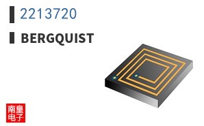 2213720 ͼƬ
