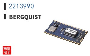 2213990 ͼƬ